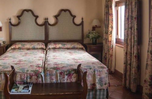 Hacienda de Orán - Foto 30