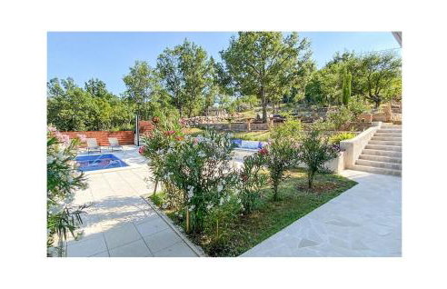 Beautiful Home In Muskovci With Wifi - Foto 28