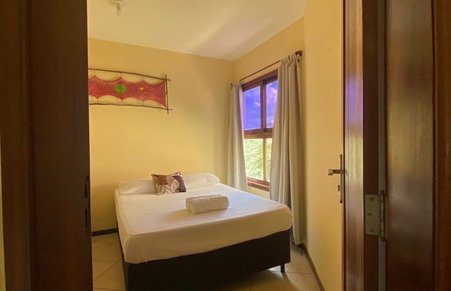 Solar da Gameleira - Foto 3