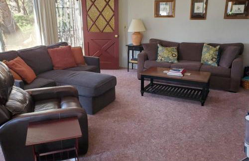 Fairway Apartments Unit 1 - Photo 12