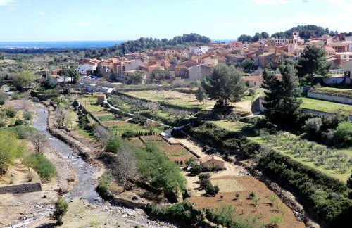 Cal Pedret - Foto 75