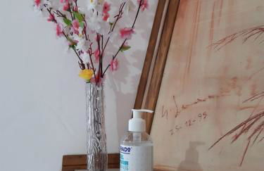 Appartamento per Turisti Mesovia - Photo 6