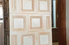 Civico 10 - Photo 11