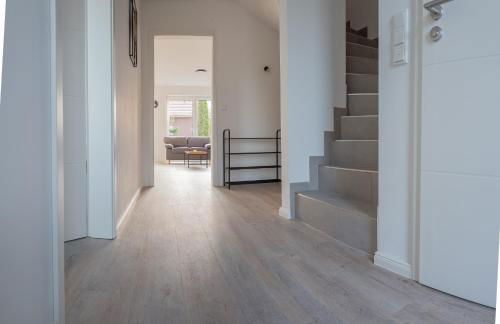 Monteur- & Ferienoasen Ostfriesland - Foto 30