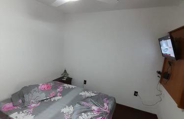 Casa Ampla 2 dormitorios LARANJAL temporada - Foto 18