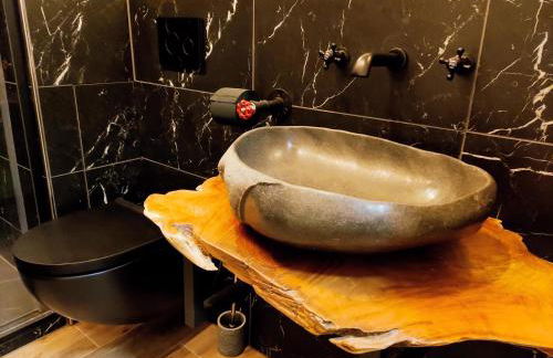 Altstadtblick Altenburg - Foto 27