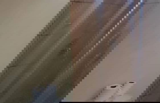 Sunflower Apartments Trinidad - Foto 10