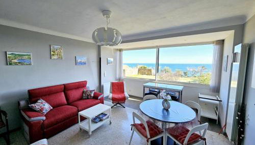 Appartement climatisé Banyuls sur Mer face à la mer - Foto 2