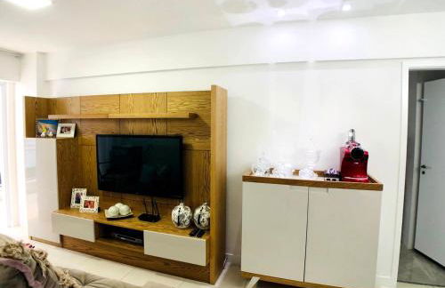 Manfrenati Ap - Foto 13