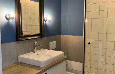 Apartamenty - Przy Ratuszu - Photo 24