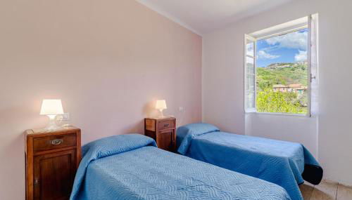 3 Bedroom Amazing Home In Terrile - Foto 5