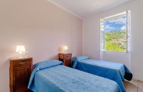 3 Bedroom Amazing Home In Terrile - Foto 5