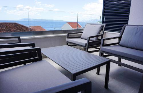 SoL Rooftop Apartments - Foto 17