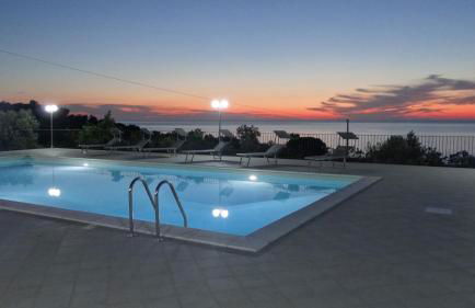 La Valle degli Ulivi - Foto 19