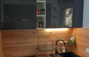 Appartement Zen Costa Plana - Foto 15