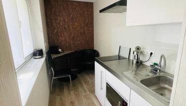 Auf der Alm 21 N.6 - Foto 2