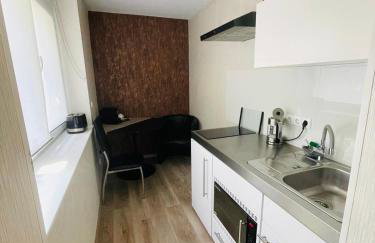 Auf der Alm 21 N.6 - Foto 2