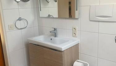 Ferienwohnung Königsschloss - Foto 3