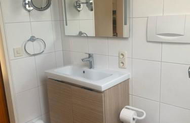 Ferienwohnung Königsschloss - Foto 3