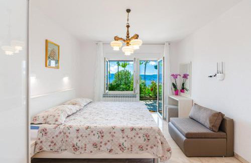 Apartmani Katica - Foto 23