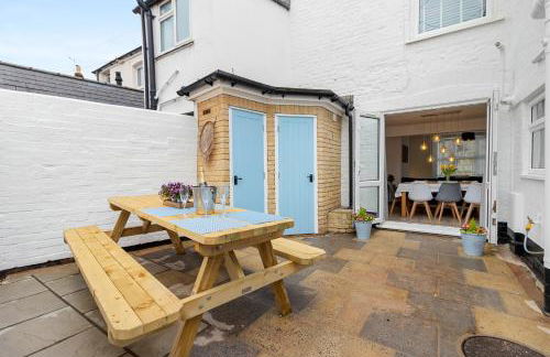 9 Riverside - Photo 43