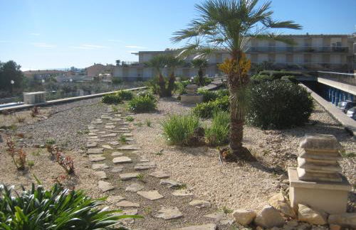 Apartamento Illa Mar - Foto 14