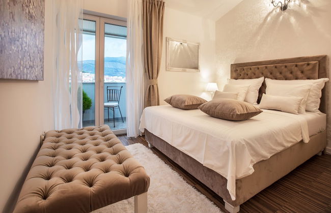 Apartments Toni Relax - Photo 5