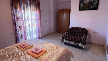 Nefeli luxury apartment - Foto 4