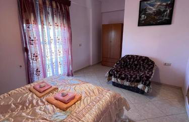 Nefeli luxury apartment - Foto 4