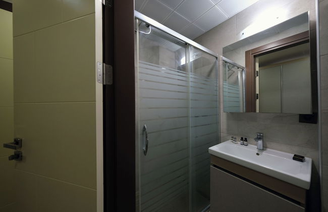 Lacasita Urla - Foto 44