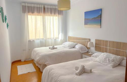 Vicedo Bay View - Foto 21