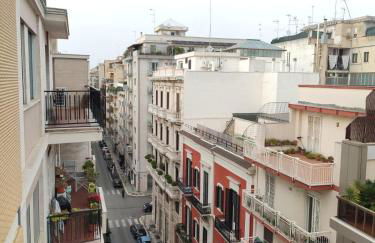 Murat Futura Home - Foto 1