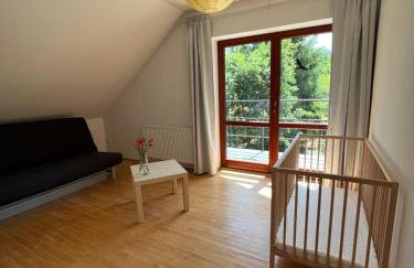 Dom pod głogami - Foto 23