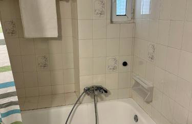 Aegean Hill Retreat - Foto 18