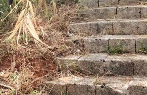 House overlooking the bay - Seaview - Foto 30