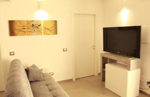 4-minute walk to the beach - La maison de Raissa - Foto 19