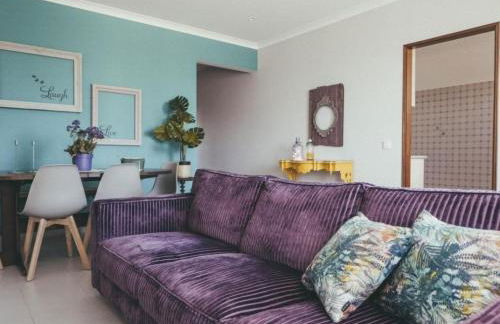 Apartment Studio auf dem Lande by Interhome - Foto 9