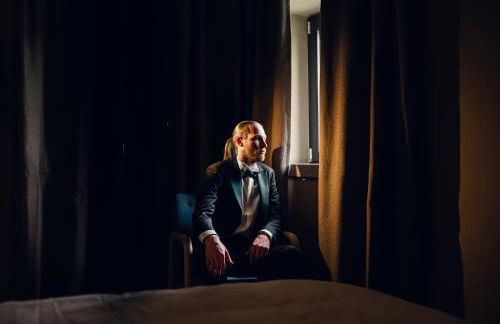 Rara Factory Design House - Foto 47