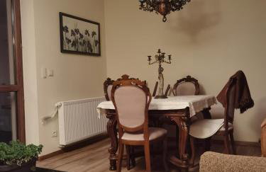 Akacja Apartament - Foto 58