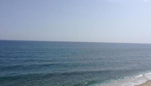 MARIA Studios & Apartments - Foto 4