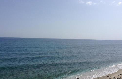 MARIA Studios & Apartments - Foto 4