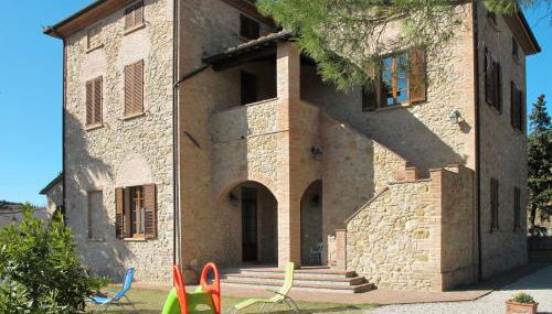 Apartment Villa Caggio-3 by Interhome - Foto 2