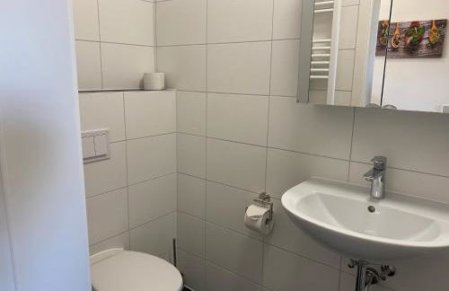 Ferienwohnungen LpP Bad Suderode - Foto 7