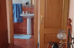 Casa César - Foto 38