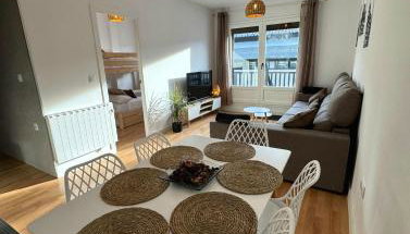 Shumba Apartament - Photo 4