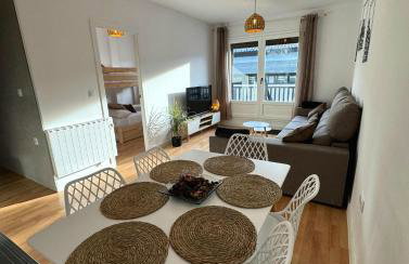 Shumba Apartament - Foto 4