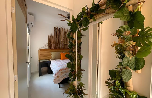 Kibira by Andiani Travel - Foto 6