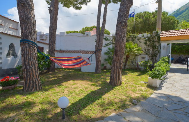 Villa Le Magnolie - Foto 25