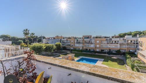 Azure Escape - Family only by Sunset Rentals - Photo 5