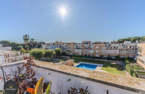 Azure Escape - Family only by Sunset Rentals - Photo 5